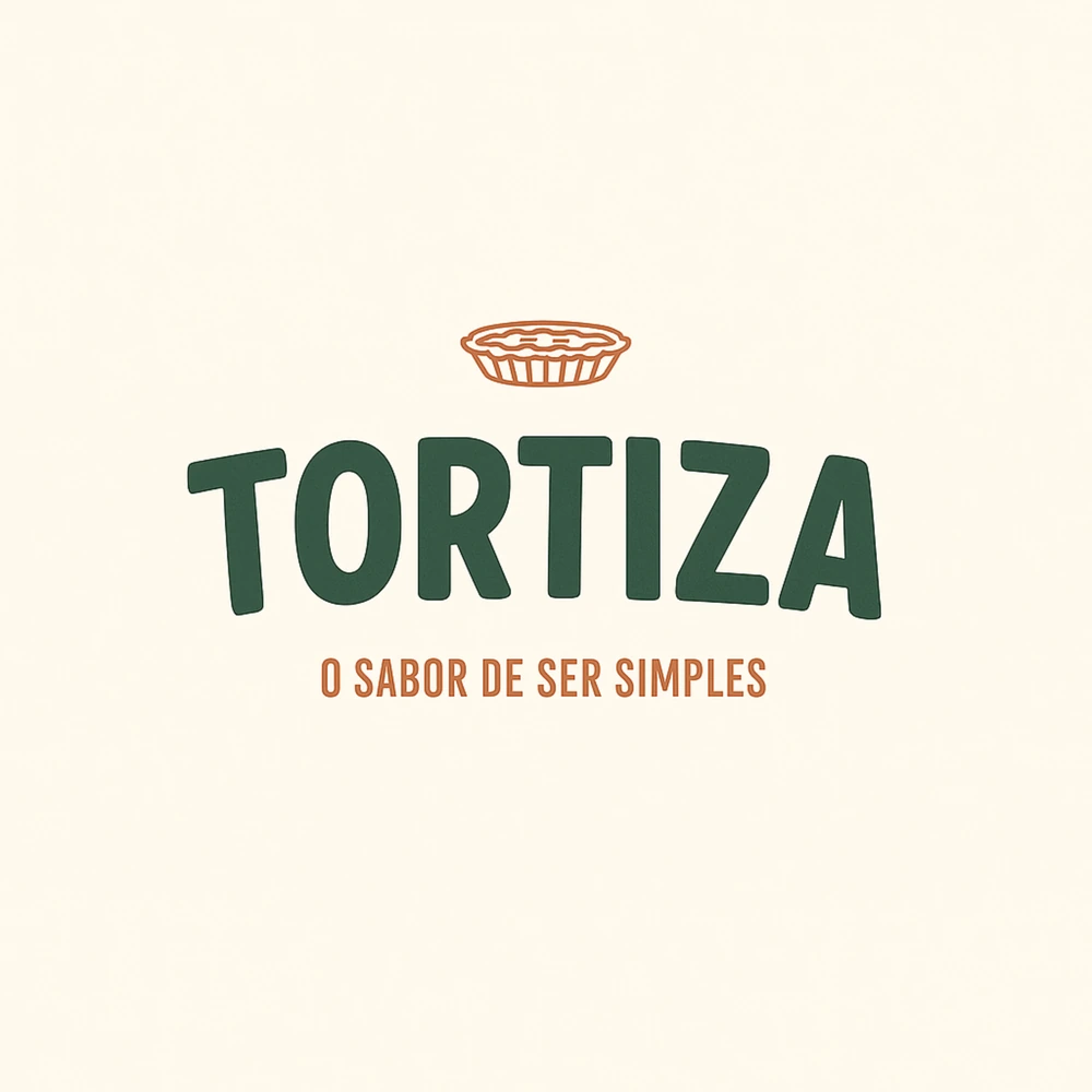Logo Tortiza